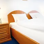 Wesselenyi Győr