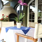 Hotell Wesselenyi Győr