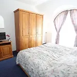Wesselenyi Hotell 3*