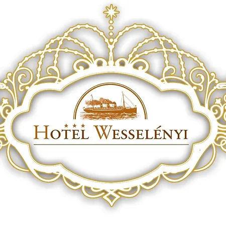 Wesselenyi 3* Győr