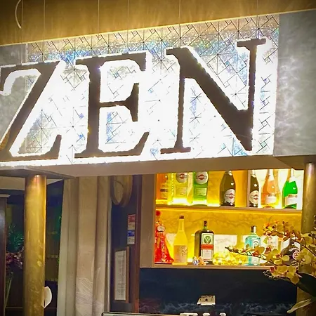 Wesselenyi 3* Γκιόρ