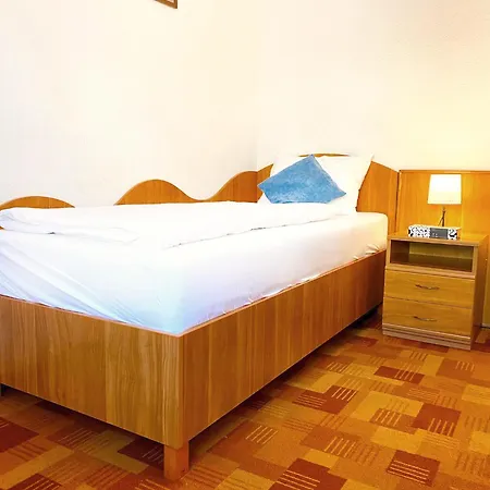 Wesselenyi Gyor