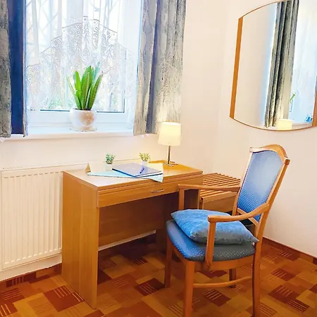 Wesselenyi Gyor