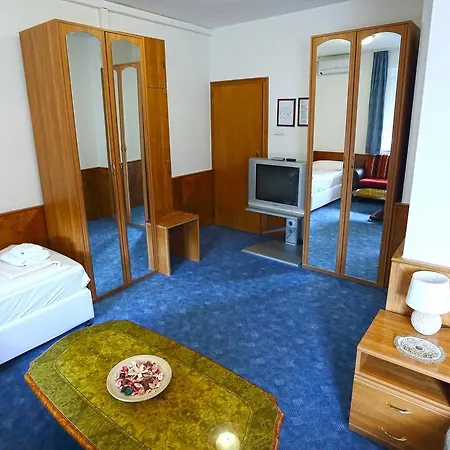 Wesselenyi Győr