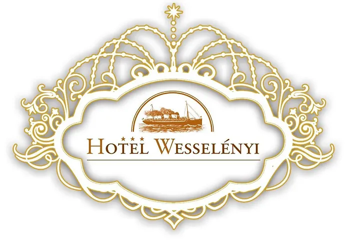 Wesselenyi 3* Győr