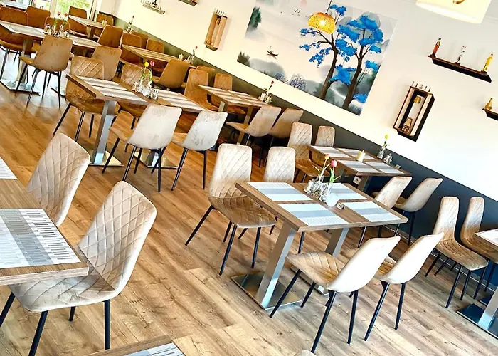 Wesselenyi 3* Yanıkkale