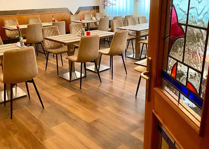 Wesselenyi 3* Yanıkkale