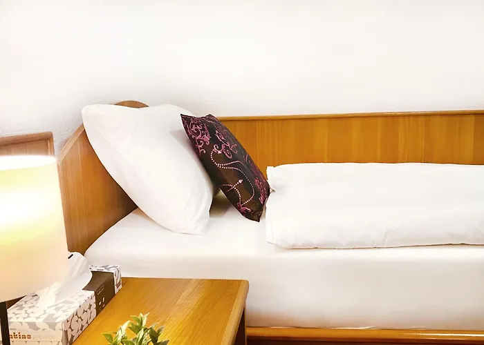 Wesselenyi Hotel Győr