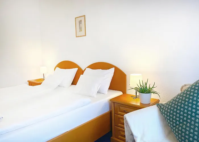 Wesselenyi Hotel