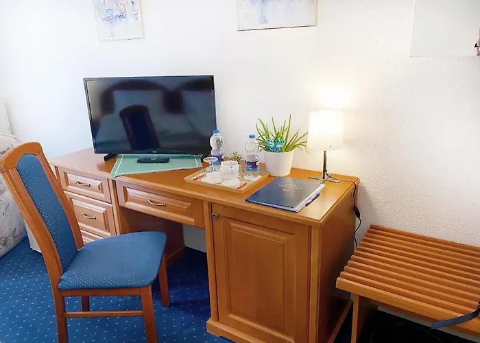 Hotel Wesselenyi 3*