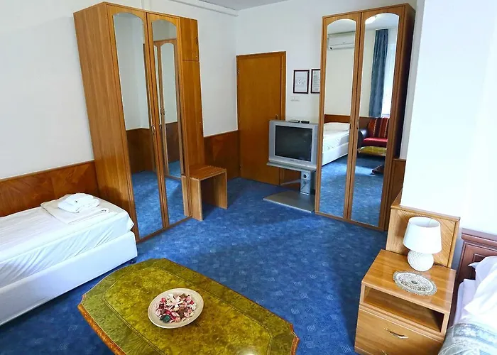 Wesselenyi Yanıkkale