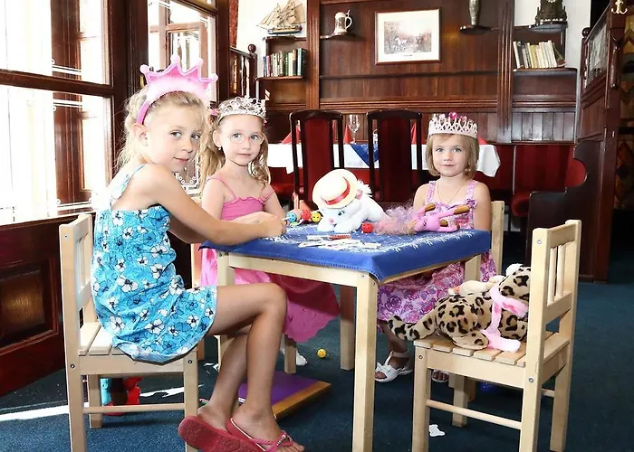 Wesselenyi Yanıkkale