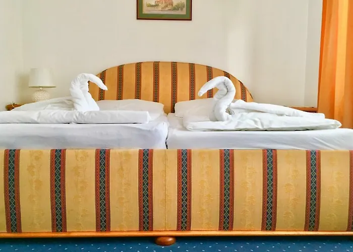 Wesselenyi Yanıkkale