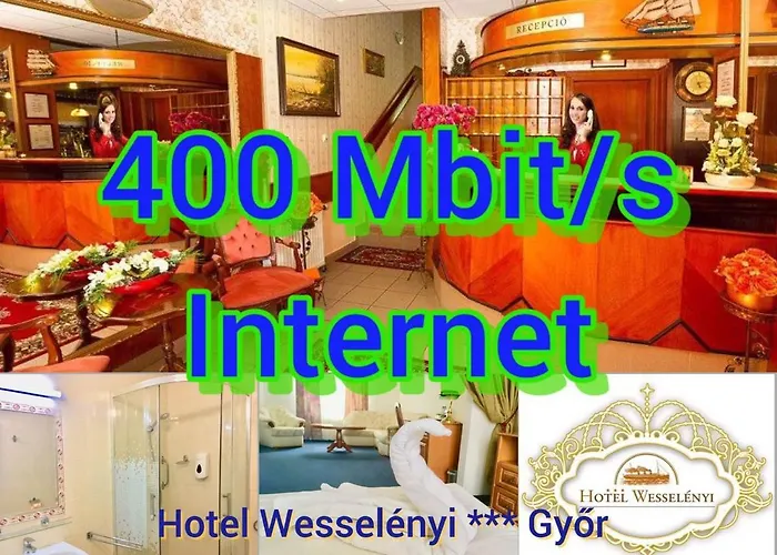 Wesselenyi